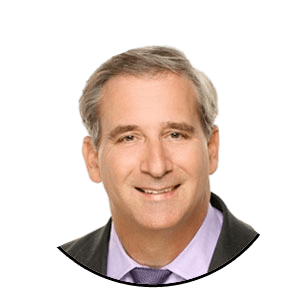 Barry Handler