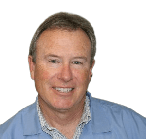 Steven Wilburn