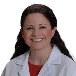 Shannon Wiedersum