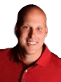 Jeff Yenzer