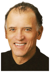 Robert Ferraris
