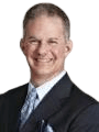 David Bank