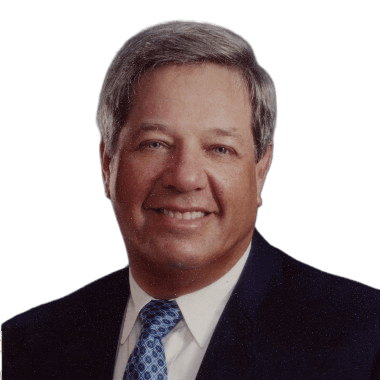 Glenn Abrahmsohn