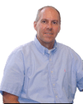 David Weigle