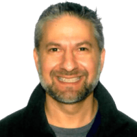 Jason Cohen