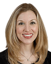 Christi Blakkolb