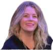 Connie Benbenek