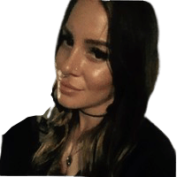 Deanna Fly