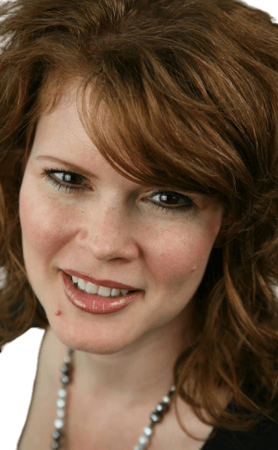 Tory Hart