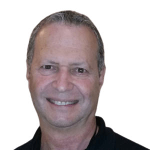 Mitchell Scheier