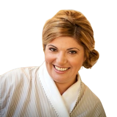 Monica Udell-Beland