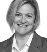Susan Caliri