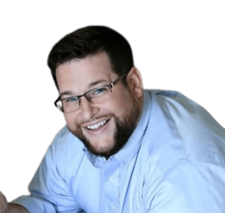Matthew Free