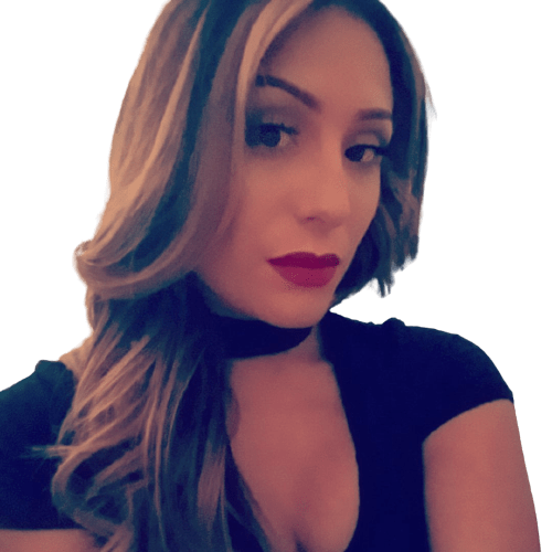 Jenny Bucol
