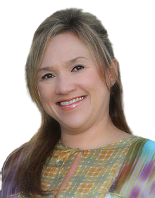 Anabel Vega