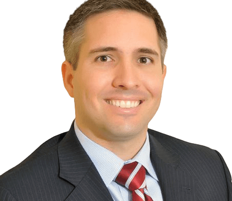 Jason Schepis