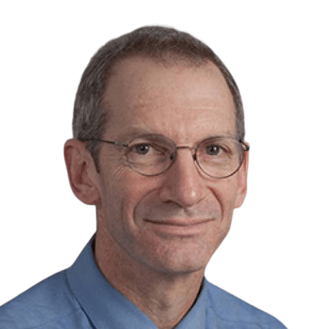 Roy Colven