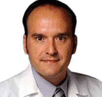 Stephan Kempiak