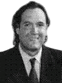 Stephen Madry
