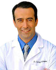 Sonny Eslampour