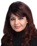 Bindu Gulati