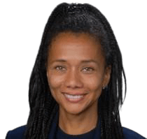Linda Tolbert