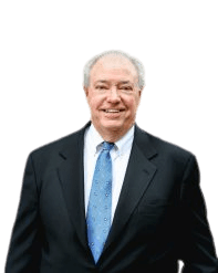 Kenneth Laudenbach