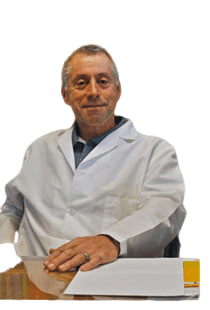 Robert Susinno