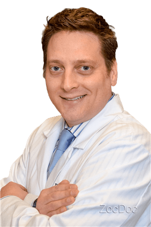 Christofer Buatti