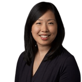 Carolyn Lee