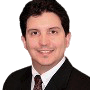 Gustavo Diaz