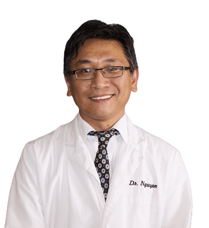 Phu Nguyen