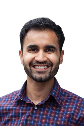 Arsalan Elahi