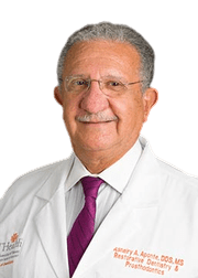 Asneiry Aponte