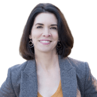 Stacya Silverman
