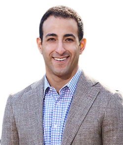 Michael Guirguis