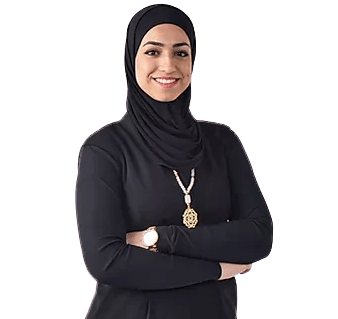 Noor Moghrabi