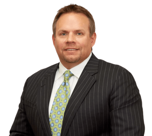 Joseph Zolinski