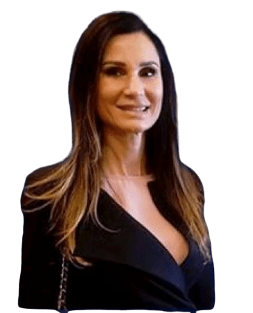 Suzannah Tedesco