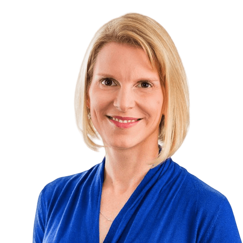 Kimberly Eickhorst