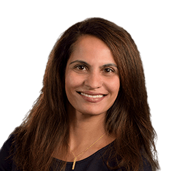 Amita Bagal