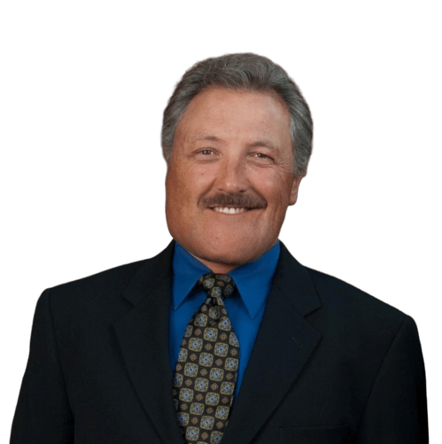 Brett Stompro