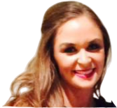 Colleen Gaffney