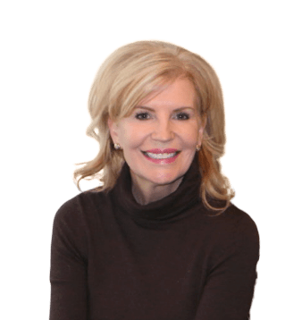 Jill Alaimo