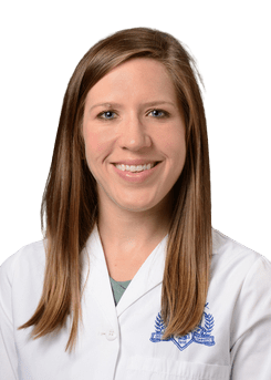 Anna Axelson