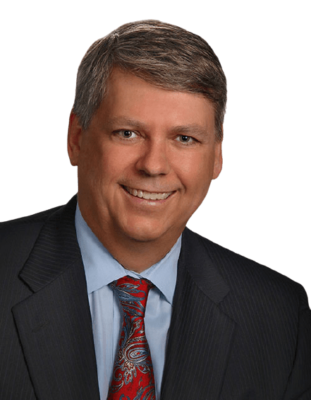Stephen Baker