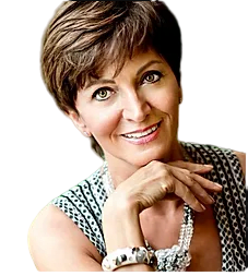 Marie Bartkova