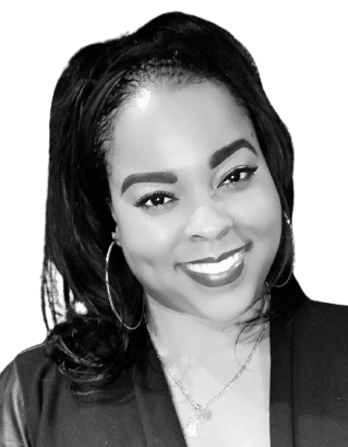 Tiffany Spruill
