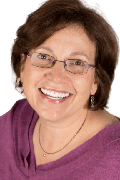 Susan Torma