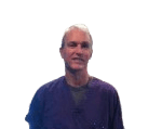 Robert Rousseau